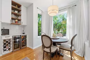 456 9th St, Hoboken, NJ 07030 - Photo 3