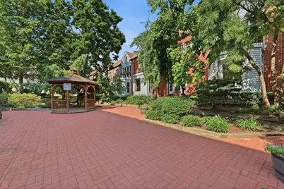 456 9th St #46, Hoboken, NJ 07030 - Photo 25