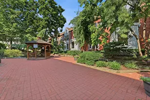 456 9th St, Hoboken, NJ 07030 - Photo 25