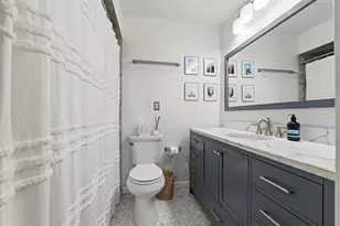 456 9th St, Hoboken, NJ 07030 - Photo 15