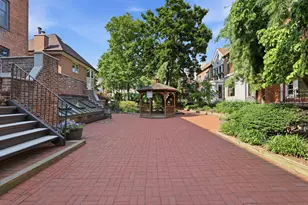 456 9th St, Hoboken, NJ 07030 - Photo 23