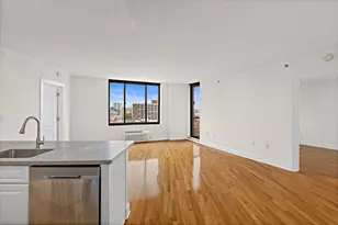 415 Newark St., Hoboken, NJ 07030 - Photo 3