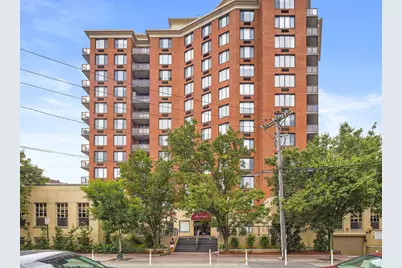 415 Newark St #8c, Hoboken, NJ 07030 - Photo 23