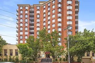 415 Newark St., Hoboken, NJ 07030 - Photo 23