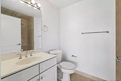 415 Newark St #8c, Hoboken, NJ 07030 - Photo 19