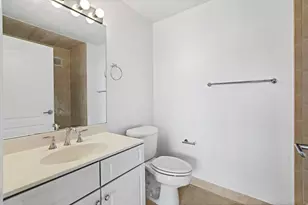 415 Newark St., Hoboken, NJ 07030 - Photo 19