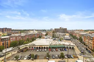 415 Newark St., Hoboken, NJ 07030 - Photo 21