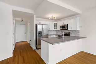 415 Newark St., Hoboken, NJ 07030 - Photo 7