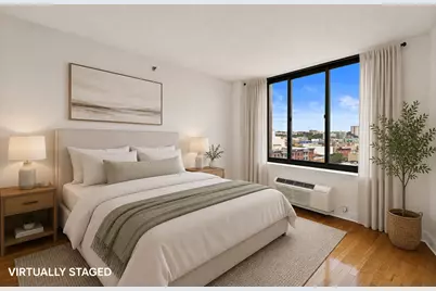 415 Newark St #8c, Hoboken, NJ 07030 - Photo 11