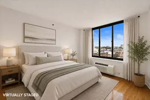 415 Newark St., Hoboken, NJ 07030 - Photo 11