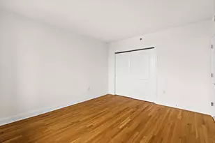 415 Newark St., Hoboken, NJ 07030 - Photo 17