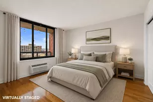 415 Newark St., Hoboken, NJ 07030 - Photo 15