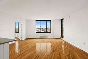 415 Newark St., Hoboken, NJ 07030 - Photo 5