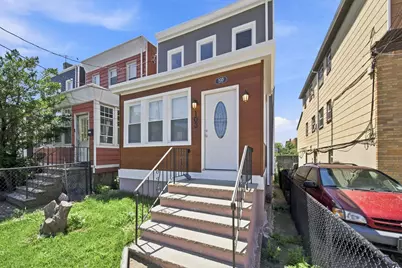 103 Boyd Ave, Jersey City, NJ 07304 - Photo 29