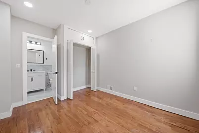 103 Boyd Ave, Jersey City, NJ 07304 - Photo 15
