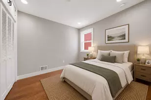 103 Boyd Ave, Jersey City, NJ 07304 - Photo 19