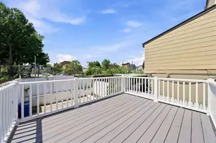 103 Boyd Ave, Jersey City, NJ 07304 - Photo 27