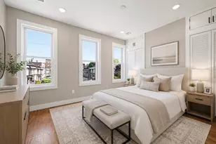 103 Boyd Ave, Jersey City, NJ 07304 - Photo 11