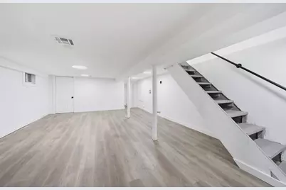 103 Boyd Ave, Jersey City, NJ 07304 - Photo 23