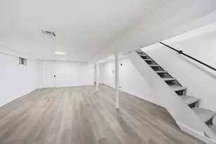 103 Boyd Ave, Jersey City, NJ 07304 - Photo 23