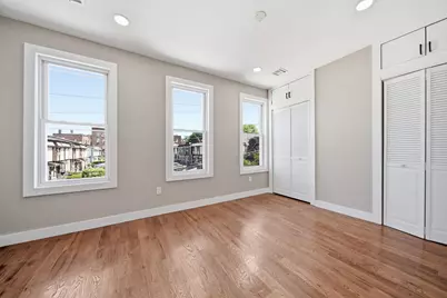 103 Boyd Ave, Jersey City, NJ 07304 - Photo 13