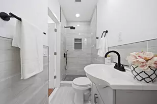 103 Boyd Ave, Jersey City, NJ 07304 - Photo 9