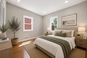 103 Boyd Ave, Jersey City, NJ 07304 - Photo 17