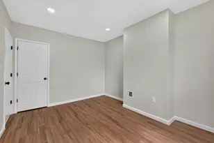47 W 51st St, Bayonne, NJ 07002 - Photo 23