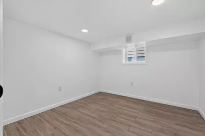47 West 51st St, Bayonne, NJ 07002 - Photo 37