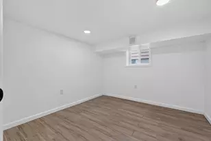 47 W 51st St, Bayonne, NJ 07002 - Photo 37