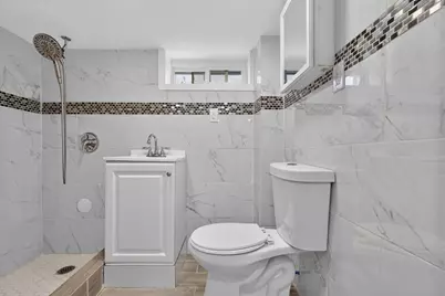 47 West 51st St, Bayonne, NJ 07002 - Photo 39