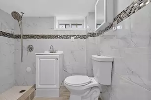 47 W 51st St, Bayonne, NJ 07002 - Photo 39