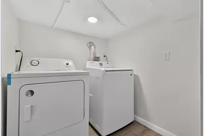47 West 51st St, Bayonne, NJ 07002 - Photo 41