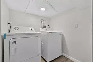 47 W 51st St, Bayonne, NJ 07002 - Photo 41