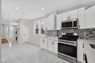 47 W 51st St, Bayonne, NJ 07002 - Photo 11