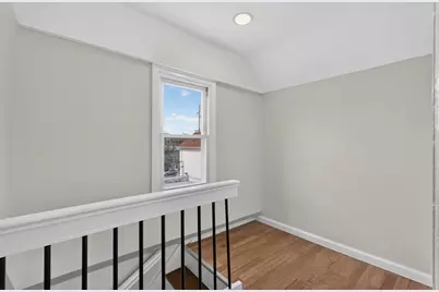 47 West 51st St, Bayonne, NJ 07002 - Photo 27