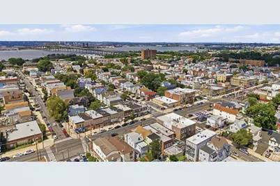 47 West 51st St, Bayonne, NJ 07002 - Photo 45