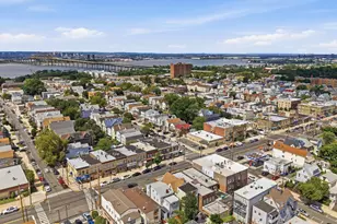 47 W 51st St, Bayonne, NJ 07002 - Photo 45