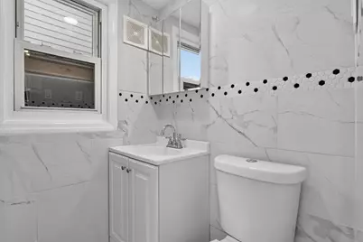 47 West 51st St, Bayonne, NJ 07002 - Photo 13