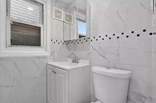 47 W 51st St, Bayonne, NJ 07002 - Photo 13