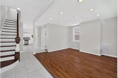 47 West 51st St, Bayonne, NJ 07002 - Photo 3