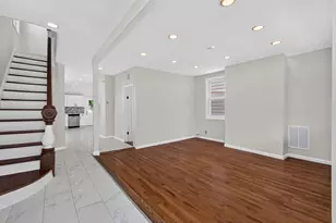 47 W 51st St, Bayonne, NJ 07002 - Photo 3