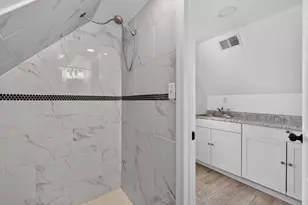 47 W 51st St, Bayonne, NJ 07002 - Photo 33