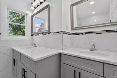 47 West 51st St, Bayonne, NJ 07002 - Photo 17