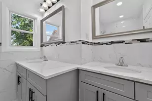 47 W 51st St, Bayonne, NJ 07002 - Photo 17
