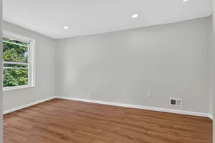 47 W 51st St, Bayonne, NJ 07002 - Photo 19