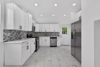 47 West 51st St, Bayonne, NJ 07002 - Photo 9