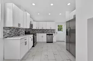 47 W 51st St, Bayonne, NJ 07002 - Photo 9