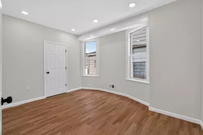 47 West 51st St, Bayonne, NJ 07002 - Photo 7