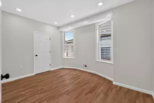 47 W 51st St, Bayonne, NJ 07002 - Photo 7
